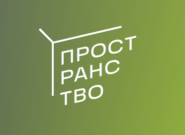 Мосстройинформ