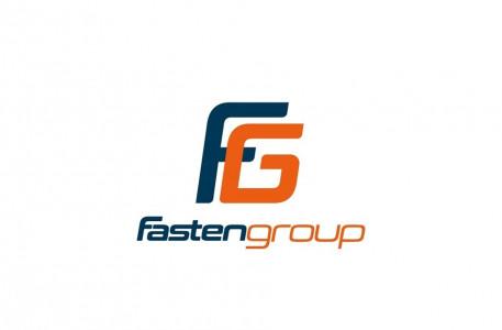 Fastengroup
