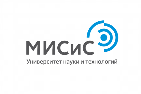 Университет МИСИС