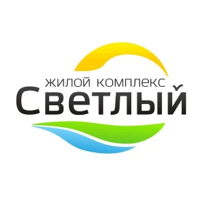 «Антей», девелоперская корпорация