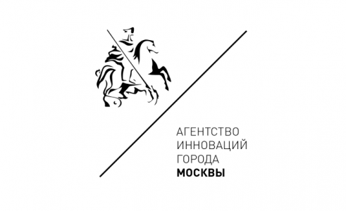 Агентство инноваций Москвы